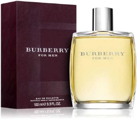 burberry parfüm fiyat|burberry parfum for men.